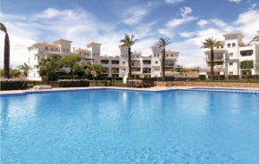 Гостиница Apartment Adriatico  Сучина